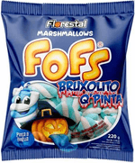 Sem-titulo