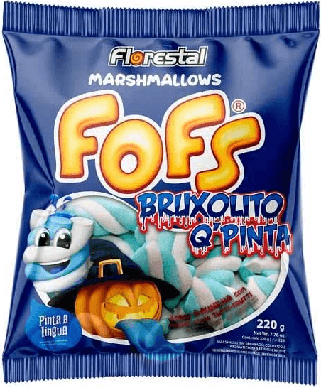 Sem-titulo