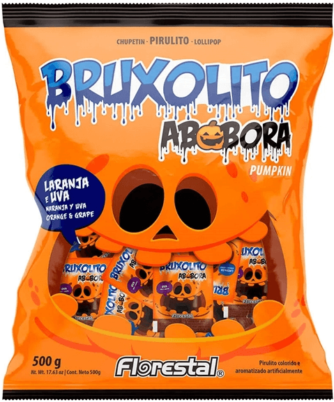 Sem-titulo