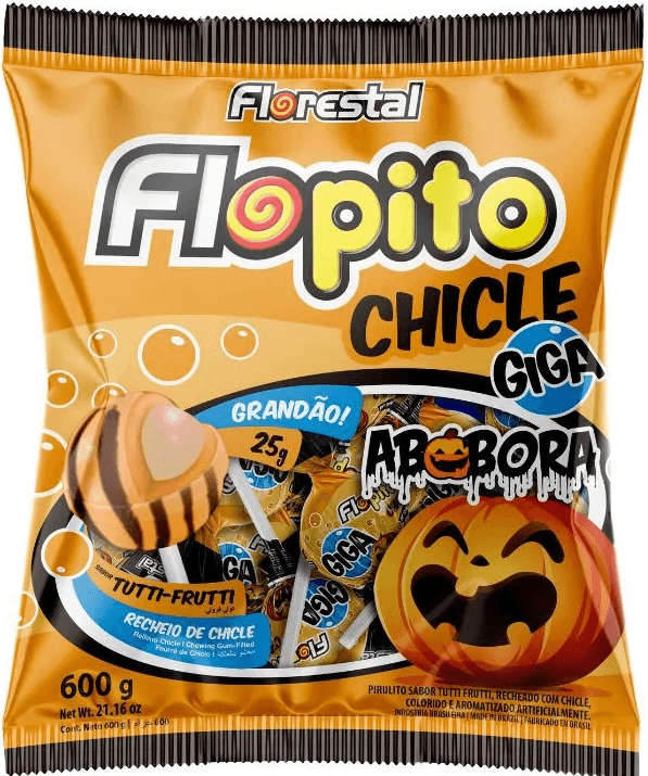 【くるみ】 Escapamento Willy Made Kawasaki ZX-6R 636 25-26 (Duas Sonda Lambda