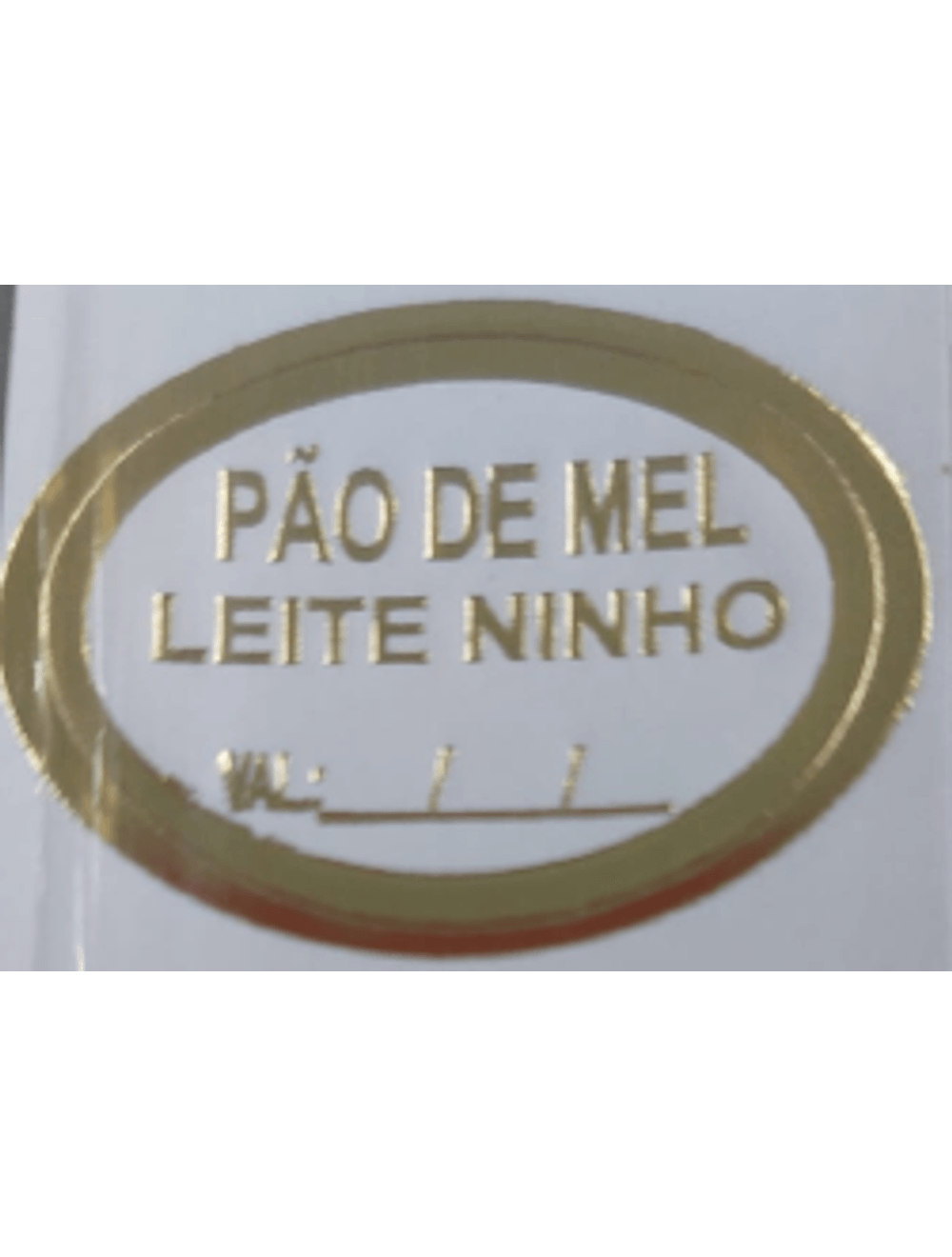 Cortador de Pizza Lâmina em Aço Inox cabo Preto Weck - Loja de utensílios  domésticos em São Paulo