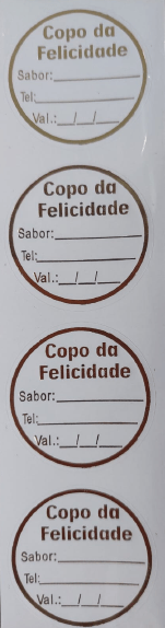WhatsApp_Image_2023-08-25_at_15.57.22-removebg-preview