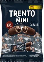 bob-trento-mini-dark-800g_c86075bb6c4eb247f102bbf04d034e2b