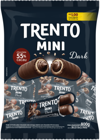 bob-trento-mini-dark-800g_c86075bb6c4eb247f102bbf04d034e2b