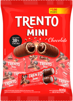 bob-trento-mini-chocolate-800g_6f437191906d1b944c8abddaa47099c7