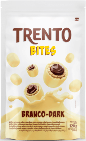 pouch-trento-bites-branco-dark-120g_bd3466e6bd59e7954cdb661f9e3d3f68