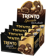 trento-speciale-dsp-dark-cmyk_1517be4c7b82036817e04c789c202bf8