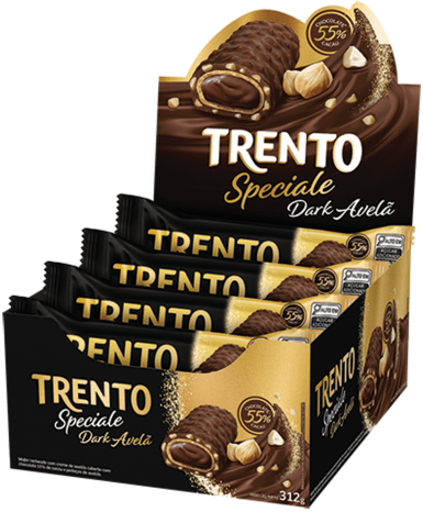 trento-speciale-dsp-dark-cmyk_1517be4c7b82036817e04c789c202bf8