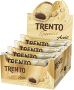 dsp-trento-speciale-branco_1f7f4b56fa288bd52681e615c879fa3d