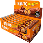 dsp-trento-speciale-branco_1f7f4b56fa288bd52681e615c879fa3d