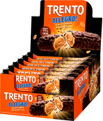 dsp-wafer-trento-allegro-choco-dark-amendoim-560g_e06cb2fc008a7a6bf219efb82bbbcca4