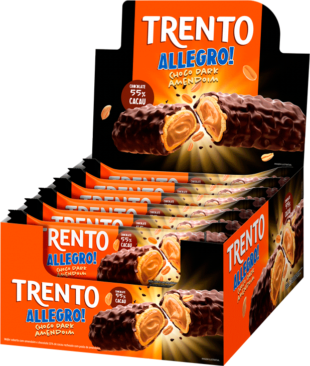 dsp-wafer-trento-allegro-choco-dark-amendoim-560g_e06cb2fc008a7a6bf219efb82bbbcca4
