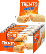 dsp-wafer-trento-allegro-choco-branco-amendoim-560g_a65ff9f00f3e815d3f22fb572dc8c04c