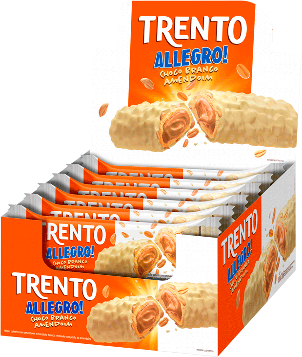 dsp-wafer-trento-allegro-choco-branco-amendoim-560g_a65ff9f00f3e815d3f22fb572dc8c04c