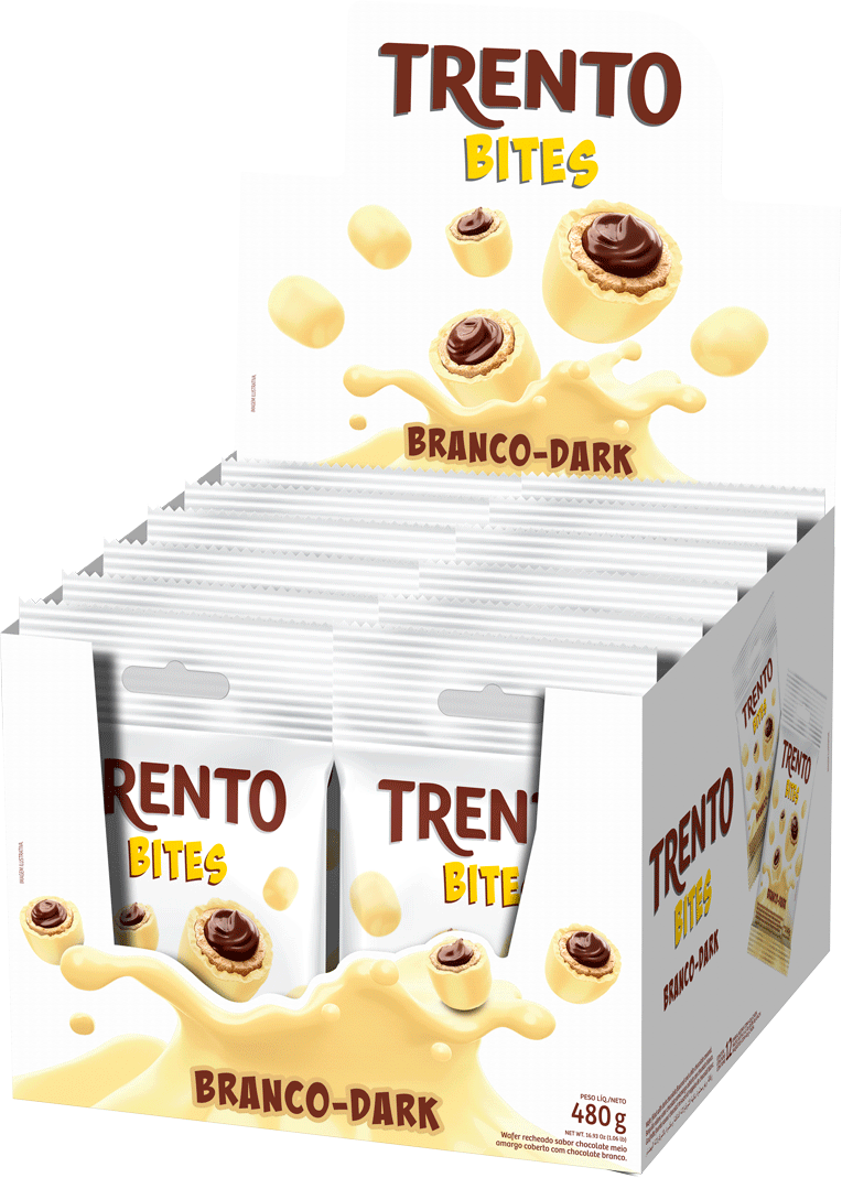 dsp-wafer-trento-bites-branco-dark-480g_e10fabc6032ffe610f67c5ebb96f811a