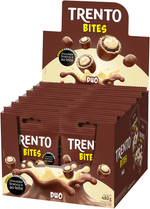 dsp-wafer-trento-bites-duo-480g_ff8c46182d8e2128f494677be43d5b18