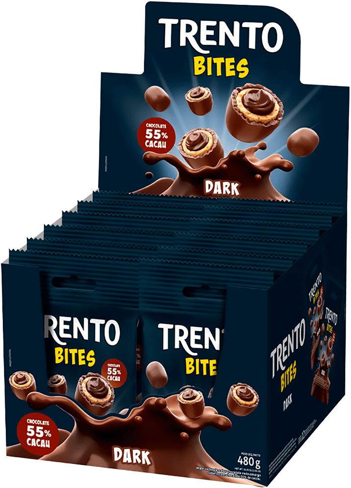 dsp-wafer-trento-bites-dark-480g_ca5bace15615027a7207e2cee6133b9f