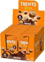 dsp-wafer-trento-bites-dark-480g_ca5bace15615027a7207e2cee6133b9f