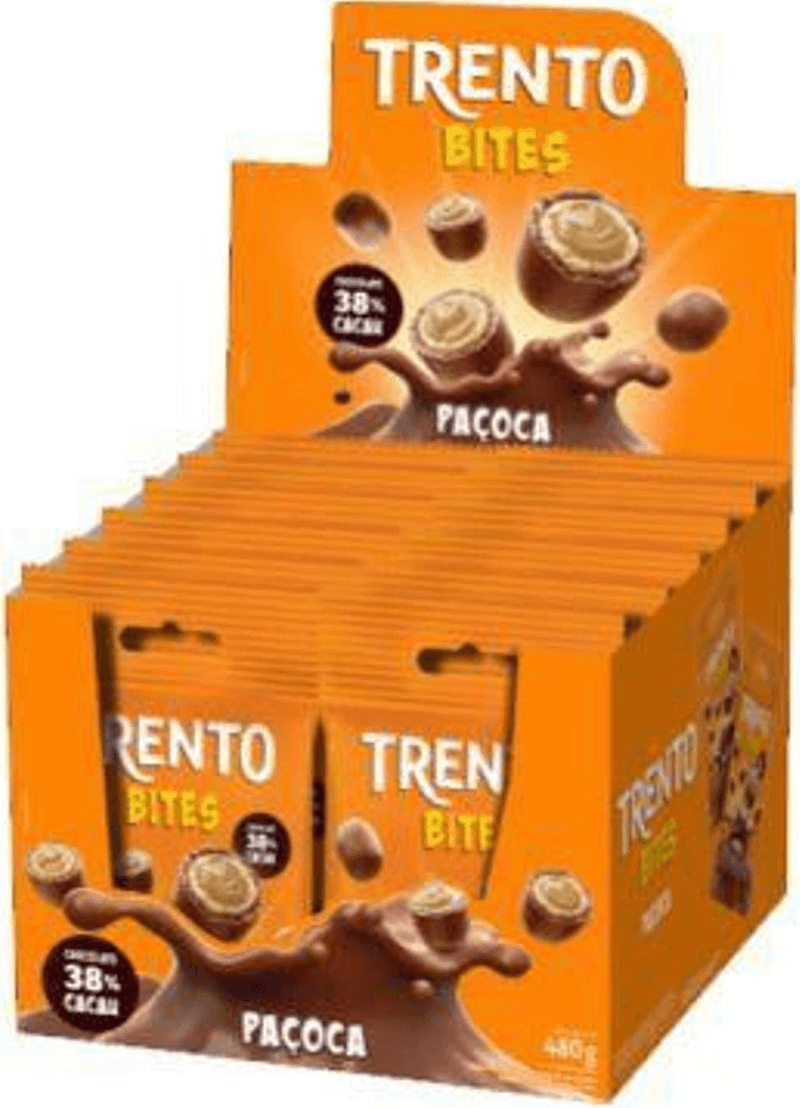 dsp-wafer-trento-bites-dark-480g_ca5bace15615027a7207e2cee6133b9f