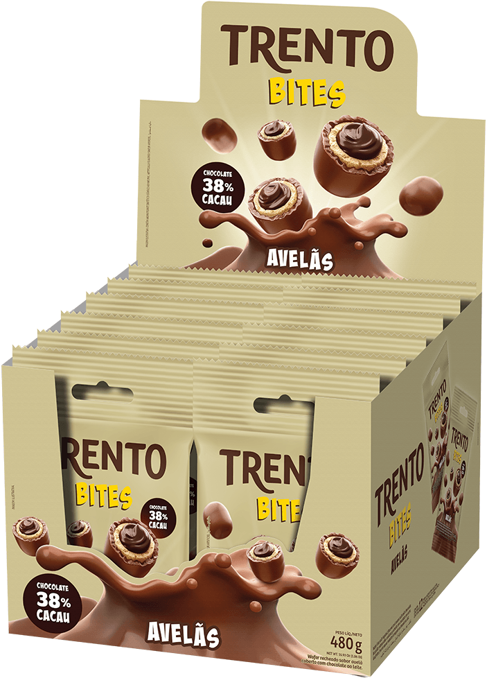 dsp-wafer-trento-bites-avelas-480g_22eff69eef91a47f69719efe420374a5