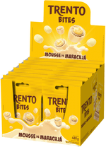 trento-bites-maracuja-480g_2f21edcc901ba456aa13a10eeb0caf6f