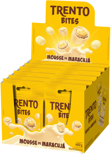 trento-bites-maracuja-480g_2f21edcc901ba456aa13a10eeb0caf6f