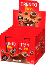 dsp-wafer-trento-bites-chocolate-ao-leite-480g_a9a9f2eee891c29bad2da3e0d96bba65--1-
