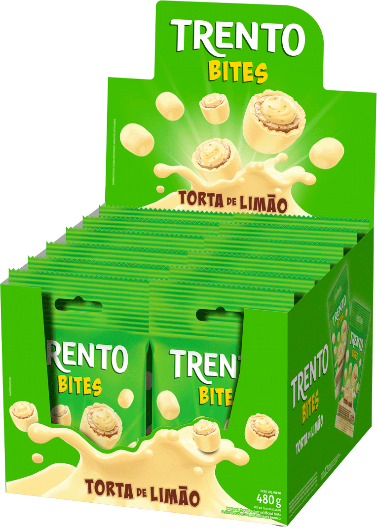 dsp-wafer-trento-bites-torta-de-limao-480g_df87fba3319abe634a8c814fa019fb03