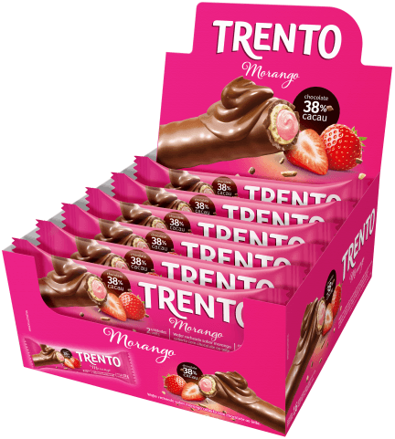 trento-morango-dsp_afd020b3bf63bf9ae6fd81fe0dfa75f5