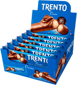dsp-wafer-trento-creme-512g_429fbc22dda2a3d9a6a9406d31853cdb