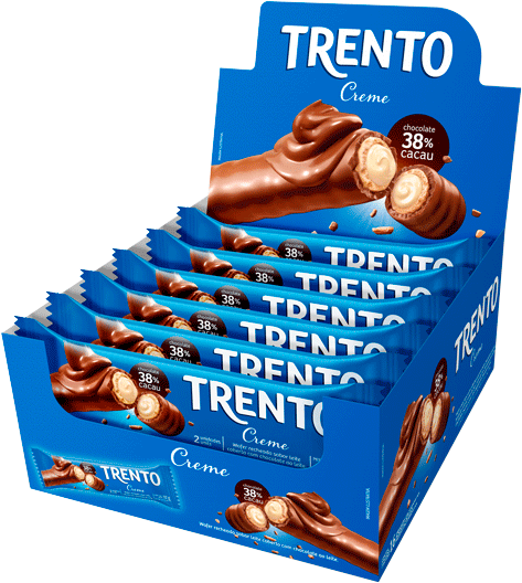 dsp-wafer-trento-creme-512g_429fbc22dda2a3d9a6a9406d31853cdb