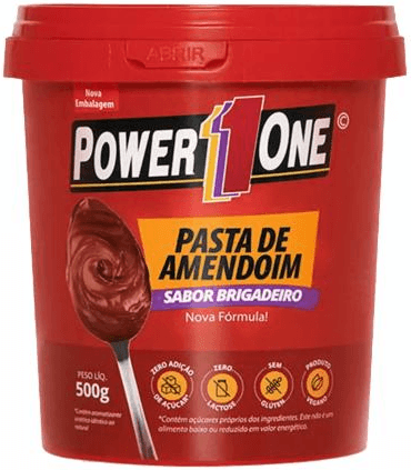 Sem_titulo-removebg-preview