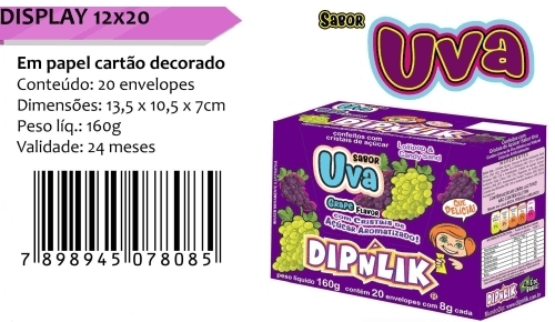 Sem-titulo