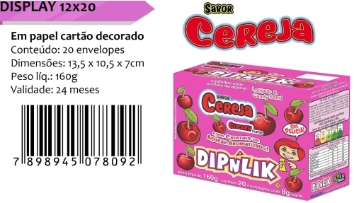 Sem-titulo