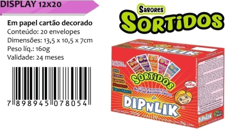 Sem-titulo