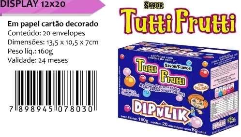 Sem-titulo