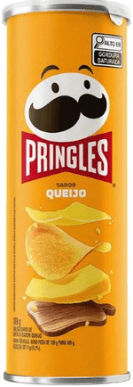 Sem-titulo