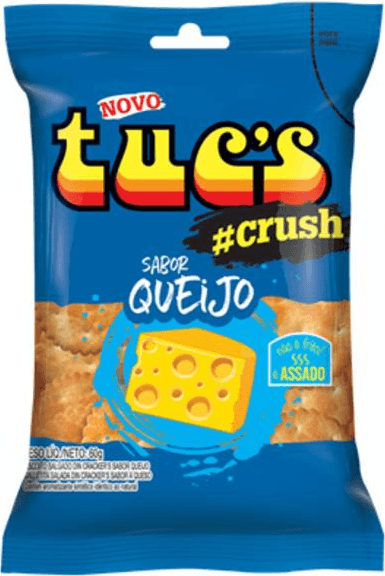 Sem-titulo