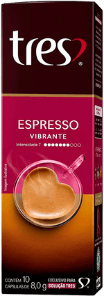 7896005805015-capsulas-espresso-vibrante-3-coracoes-80g