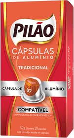 pilao-logo-3-removebg-preview