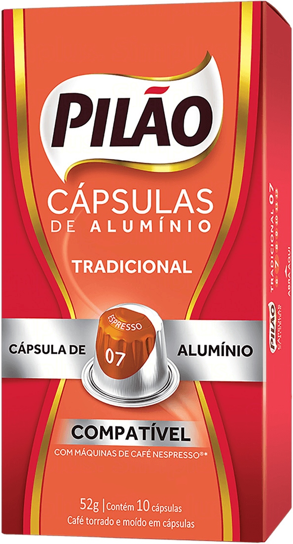 pilao-logo-3-removebg-preview