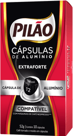 AF_Extraforte_L