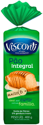 pao_forma_integral_visconti_400g_31020234-f84f-4f21-8d2e-2aa1b927bc1a