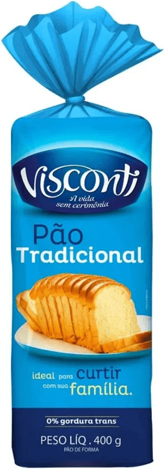 pao_forma_integral_visconti_400g_31020234-f84f-4f21-8d2e-2aa1b927bc1a