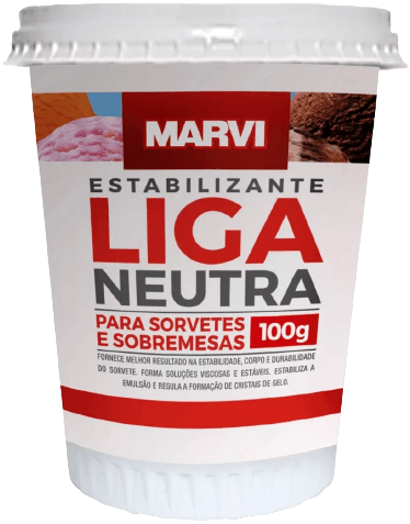 Sem-titulo