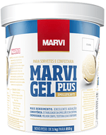 marvigel-plus-850g-3kg-e-10kg-03102019-removebg-preview