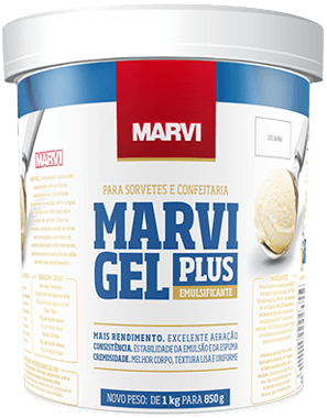 marvigel-plus-850g-3kg-e-10kg-03102019-removebg-preview