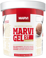 marvigel-st-850g-3kg-e-10kg-03102019-removebg-preview