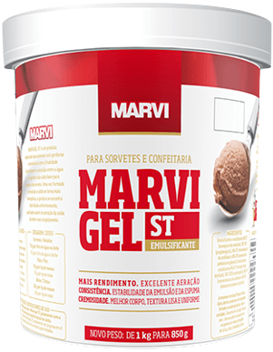 marvigel-st-850g-3kg-e-10kg-03102019-removebg-preview