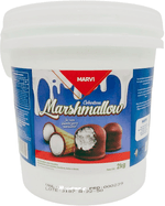marvigel-st-850g-3kg-e-10kg-03102019-removebg-preview